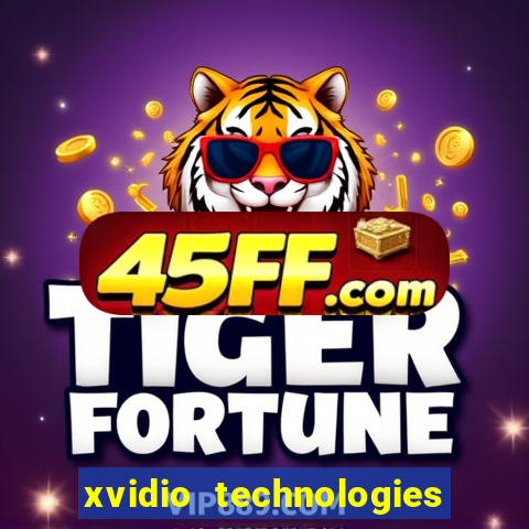 xvidio technologies startup brasil 2023 download apk android download